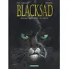 Image de Blacksad. Vol. 1. Quelque part entre les ombres