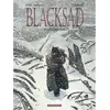 Image de Blacksad. Vol. 2. Artic-nation