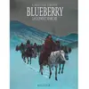 Image de Blueberry. Vol. 19. La longue marche