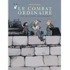 Image de Le combat ordinaire. Vol. 2. Les quantités négligeables