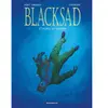 Image de Blacksad. Vol. 4. L'enfer, le silence
