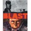Image de Blast. Vol. 1. Grasse carcasse