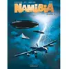 Image de Namibia : Kenya, saison 2. Vol. 4