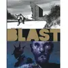 Image de Blast. Vol. 3. La tête la première
