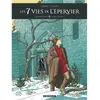 Image de Les 7 vies de l'Epervier : deuxième époque. Vol. 4. Ni Dieu, ni diable
