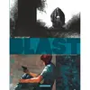 Image de Blast. Vol. 4. Pourvu que les bouddhistes se trompent