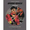 Image de Barbe-Rouge : l'intégrale. Vol. 3. Le vaisseau fantôme