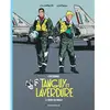 Image de Tanguy et Laverdure : l'intégrale. Vol. 1. L'école des aigles