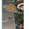 Image de Tanguy et Laverdure : l'intégrale. Vol. 2. L'escadrille des cigognes