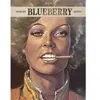 Image de Blueberry : l'intégrale. Vol. 5