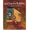 Image de Le chat du rabbin. Vol. 9. La reine de shabbat