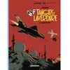 Image de Tanguy et Laverdure : l'intégrale. Vol. 10. Survol interdit