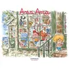 Image de Ana Ana. Vol. 15. Les doudous libraires