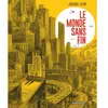 Image de Le monde sans fin