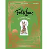 Image de FolkLore. Le renard de roman