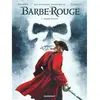 Image de Les nouvelles aventures de Barbe-Rouge. Vol. 3. Mami Wata