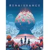 Image de Renaissance. Vol. 5. Les hybrides