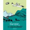 Image de Le génie des alpages : intégrale. Vol. 3