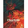 Image de Charlotte impératrice. Vol. 3. Adios, Carlotta