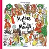 Image de Mythes & meufs