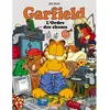 Image de Garfield. Vol. 78. L'ordre des choses