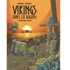 Image de Vikings dans la brume. Vol. 3. Même pas morts