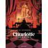 Image de Charlotte impératrice. Vol. 4. Soixante ans de solitude
