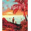 Image de Il déserte : Georges ou la vie sauvage