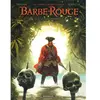 Image de Les nouvelles aventures de Barbe-Rouge. Vol. 5. L'île aux chimères