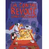 Image de La contre-révolte sans précédent