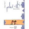 Image de Kullo tamâm. Tout va bien : arabe pallier 1