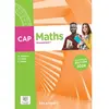 Image de Maths CAP : groupement 1 : 2024