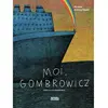 Image de Moi, Gombrowicz