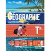 Image de Géographie terminale : les territoires dans la mondialisation, entre intégrations et rivalités