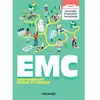 Image de EMC, enseignement moral et civique, 2de, 1re, terminale