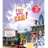 Image de I bet you can ! anglais 3e, cycle 4, A2-B1 : bimanuel : nouveau programme
