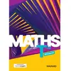 Image de Maths spécialité terminale