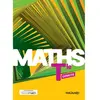 Image de Maths expertes terminale