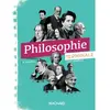 Image de Philosophie terminale voie générale