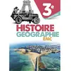 Image de Histoire géographie, EMC 3e