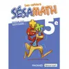 Image de Les cahiers Sésamath 5e
