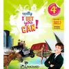 Image de I really bet you can! anglais 4e, cycle 4, A2-B1