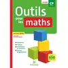 Image de Outils pour les maths, fichier CP, cycle 2
