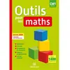 Image de Outils pour les maths CM1, cycle 3