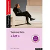 Image de Art