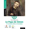 Image de Le papa de Simon : et 5 nouvelles réalistes et fantastiques
