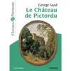 Image de Le château de Pictordu : texte intégral