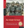Image de Au revoir là-haut
