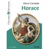 Image de Horace : texte intégral
