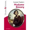 Image de Madame Bovary : texte intégral